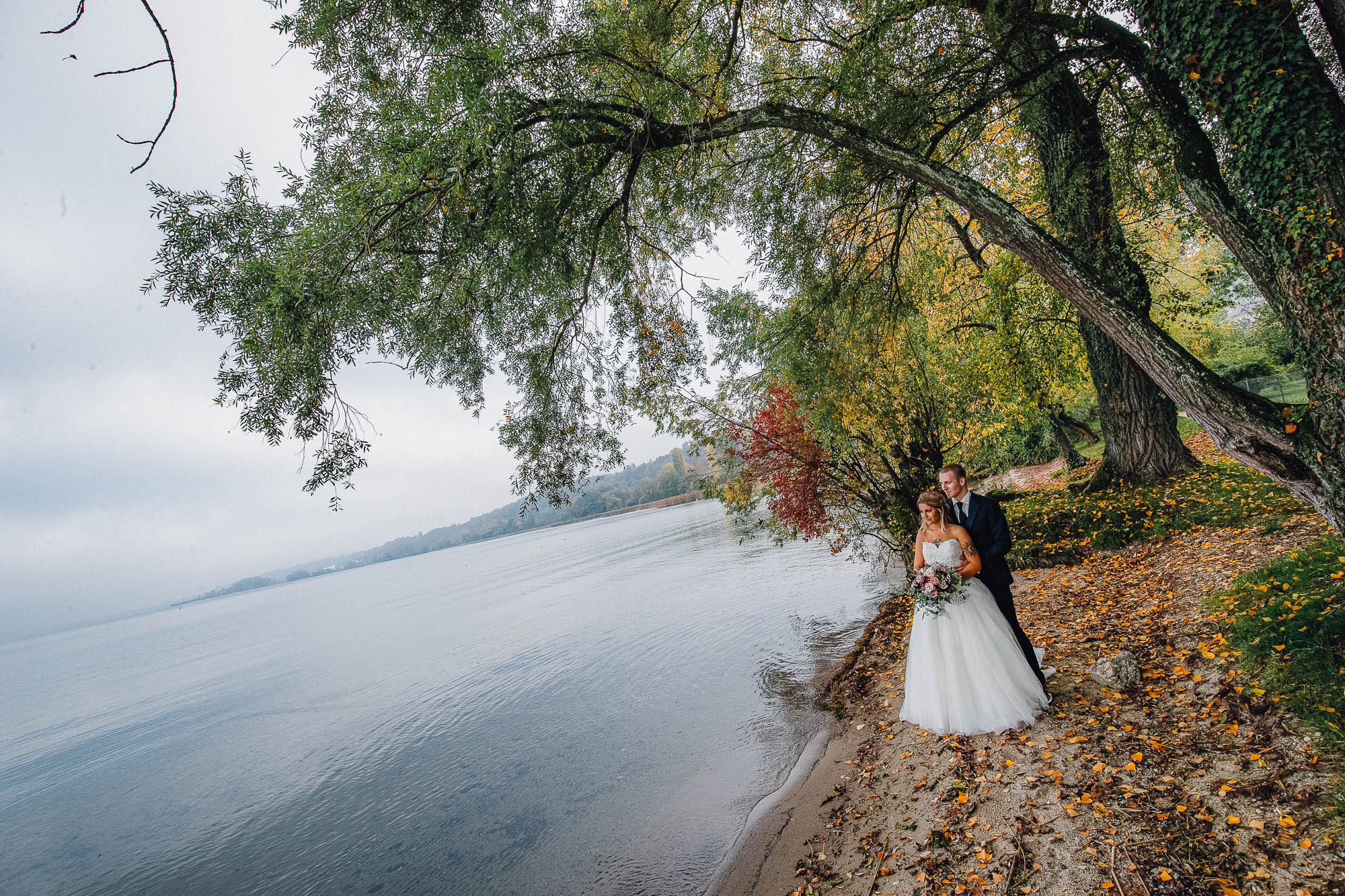 Export x3 1DX26331 Bearbeitet Hochzeit 2019 Tatjana und Hermann